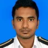 Naveen Kumar