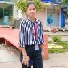 Rakhi kanwar Shekhawat