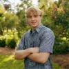 Owen Herrman