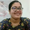 Monidipa Ganguly