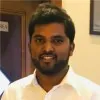 SHIVA GV