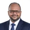 Bassem Soliman