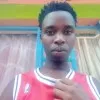 zapaniah kibet