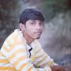 Paras Kothiya