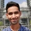 Izaan Saqib