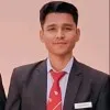 Chandra Prakash