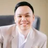 Angelo Paulo Macalino