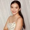 Lucy Mae Asuncion
