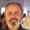 Joseph Rustom BA