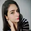 Farha Ahsan