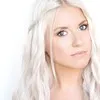 Megan Hubbell