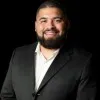 David Duarte