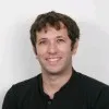 Lior Shacham