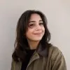 Fulya Halacoglu
