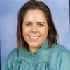 Alice Dell