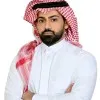 Ahmed