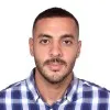 Abdallah Elshafie