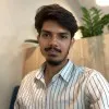 Shivandhu