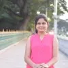 Madhumitha Saravanakumar