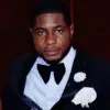Olivier Tasinda