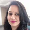 Meghana Jain