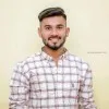 Rahul Gupta