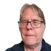 David Theroff
