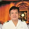 Nelson De Guzman