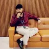 vamsi karukolla