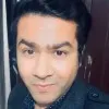 Manu Rawal