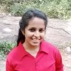 Tamilarasi