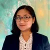 Apurva Kapote