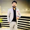 Satyam Jaysawal