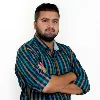 DILRAJ BANSAL
