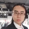 Tian Wu