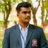 SHAIK MOHAMMED SAMEER