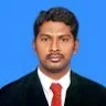 Prasad