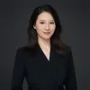 Claire Shen
