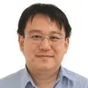 Marco Naka
