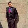 sandeep kardam