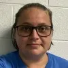 Randi Grimmett