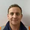 Jarrod Lynch