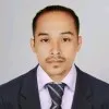 Joseph Castillo