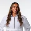 Noa Sasover
