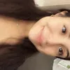 Maria Andrade