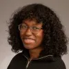 Tenneh Kanneh