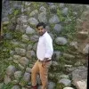 Javed Zaidi