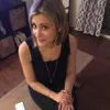 Lily Clarkson