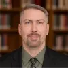 Joshua Alexander