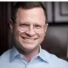 Shalom Lerner